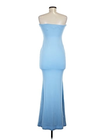 THATSSOFETCH Cocktail Dress (view 2)
