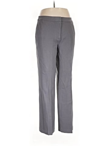 Elizabeth & Clarke Dress Pants (view 1)