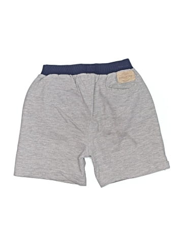 Woolrich Athletic Shorts (view 2)