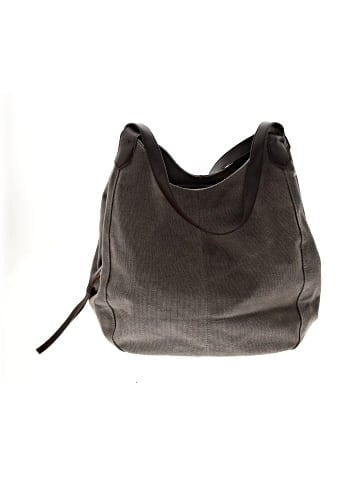 Assorted Brands Hobo (view 1)