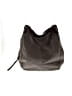 Assorted Brands Gray Hobo One size - photo 1