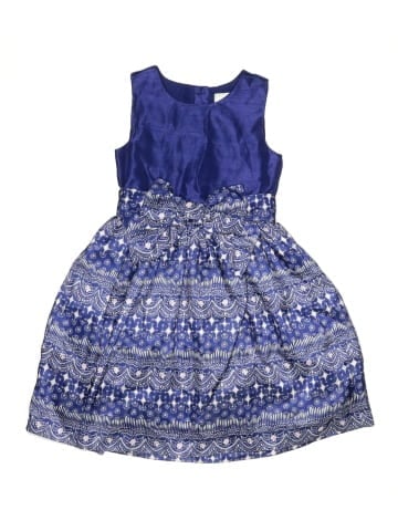 Dressed Up by Gymboree Dress (view 1)
