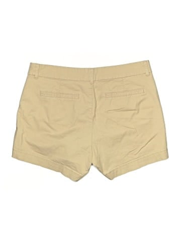 Old Navy Khaki Shorts (view 2)