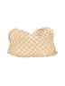 Unbranded Gold Tote One size - photo 3