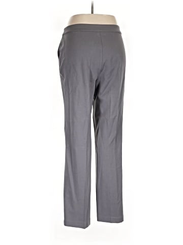 Elizabeth & Clarke Dress Pants (view 2)