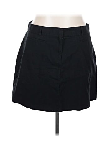 Old Navy Casual Skirt (view 1)