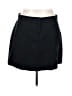 Old Navy Solid Black Casual Skirt Size 20 - photo 1