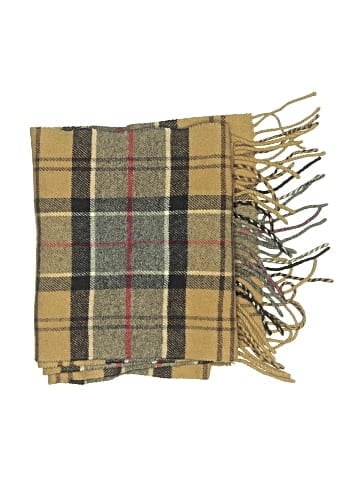 Barbour Scarf (view 2)