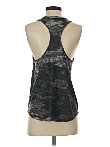Terez Active Tank (view 2)