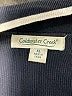 Coldwater Creek Black Cardigan Size XL - photo 7