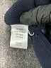 Coldwater Creek Black Cardigan Size XL - photo 8