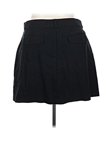 Old Navy Casual Skirt (view 2)