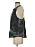 Terez Gray Active Tank Size S - photo 5
