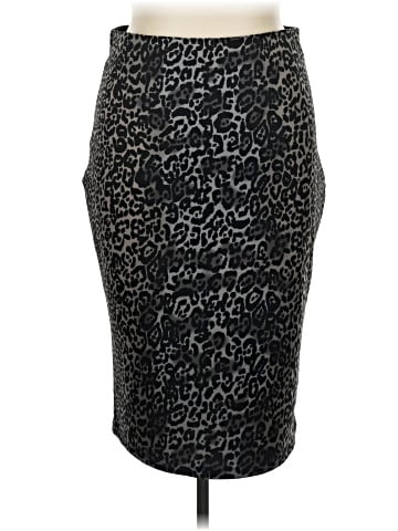 Apt. 9 Casual Skirt (view 1)