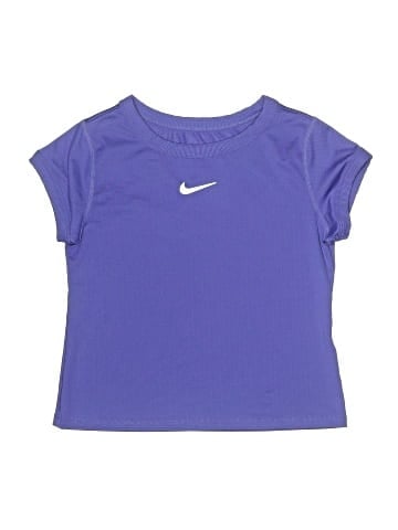 Nike Active T-Shirt (view 1)