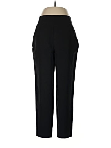 Athleta Dress Pants (view 1)