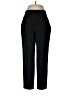 Athleta Black Dress Pants Size 6 - photo 1