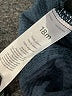 Carter's 100% Cotton Black Overalls 12-18 MO / 18 MO - photo 3