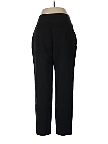 Athleta Dress Pants (view 2)