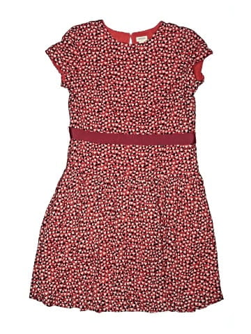 Crewcuts Dress (view 1)