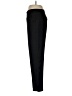 Athleta Black Dress Pants Size 6 - photo 5