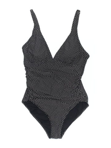 DKNY One Piece Swimsuit (view 1)