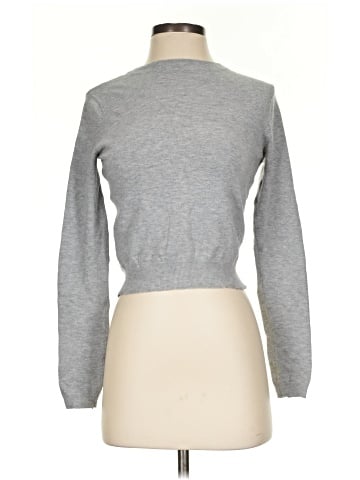 Sparrow Turtleneck Sweater (view 1)