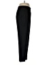 Athleta Black Dress Pants Size 6 - photo 4