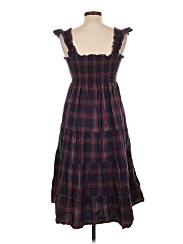 Hill House Casual Dress (view 2)