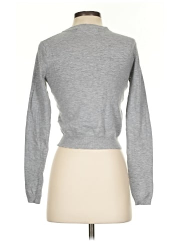 Sparrow Turtleneck Sweater (view 2)