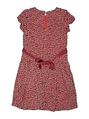 Crewcuts Dress (view 2)