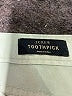 J.Crew Green Jeans Size 29 waist - photo 7