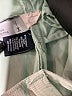 J.Crew Green Jeans Size 29 waist - photo 8