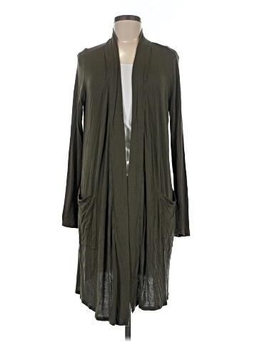 Active USA Cardigan (view 1)
