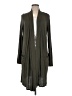 Active USA Green Cardigan Size M - photo 1