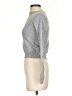 Sparrow Gray Turtleneck Sweater Size XS - photo 5