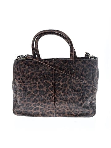 Hobo International Satchel (view 1)