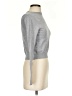 Sparrow Gray Turtleneck Sweater Size XS - photo 4