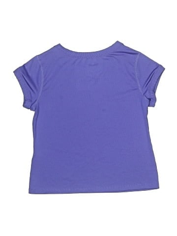 Nike Active T-Shirt (view 2)