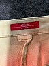 S.Oliver Tan Khakis Size EU (FR) 38 / US 6 - photo 7
