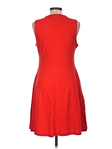 New York & Company Casual Dress (view 2)