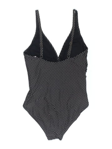 DKNY One Piece Swimsuit (view 2)
