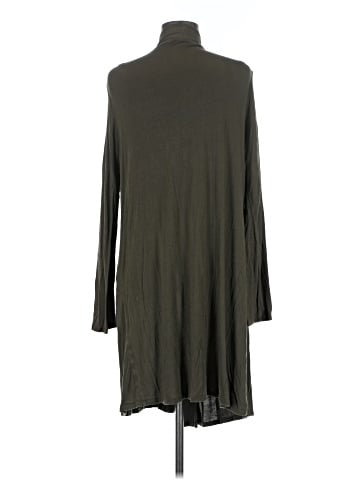 Active USA Cardigan (view 2)