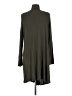 Active USA Green Cardigan Size M - photo 2