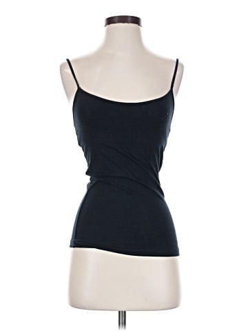 Diane von Furstenberg Tank Top (view 1)