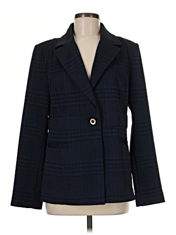 CAbi Blazer (view 1)