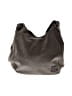 Assorted Brands Gray Hobo One size - photo 3