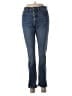 Levi's Blue Jeans Size 28 - photo 1
