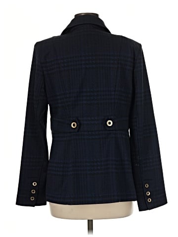 CAbi Blazer (view 2)
