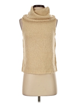 Banana Republic Sweater Vest (view 1)